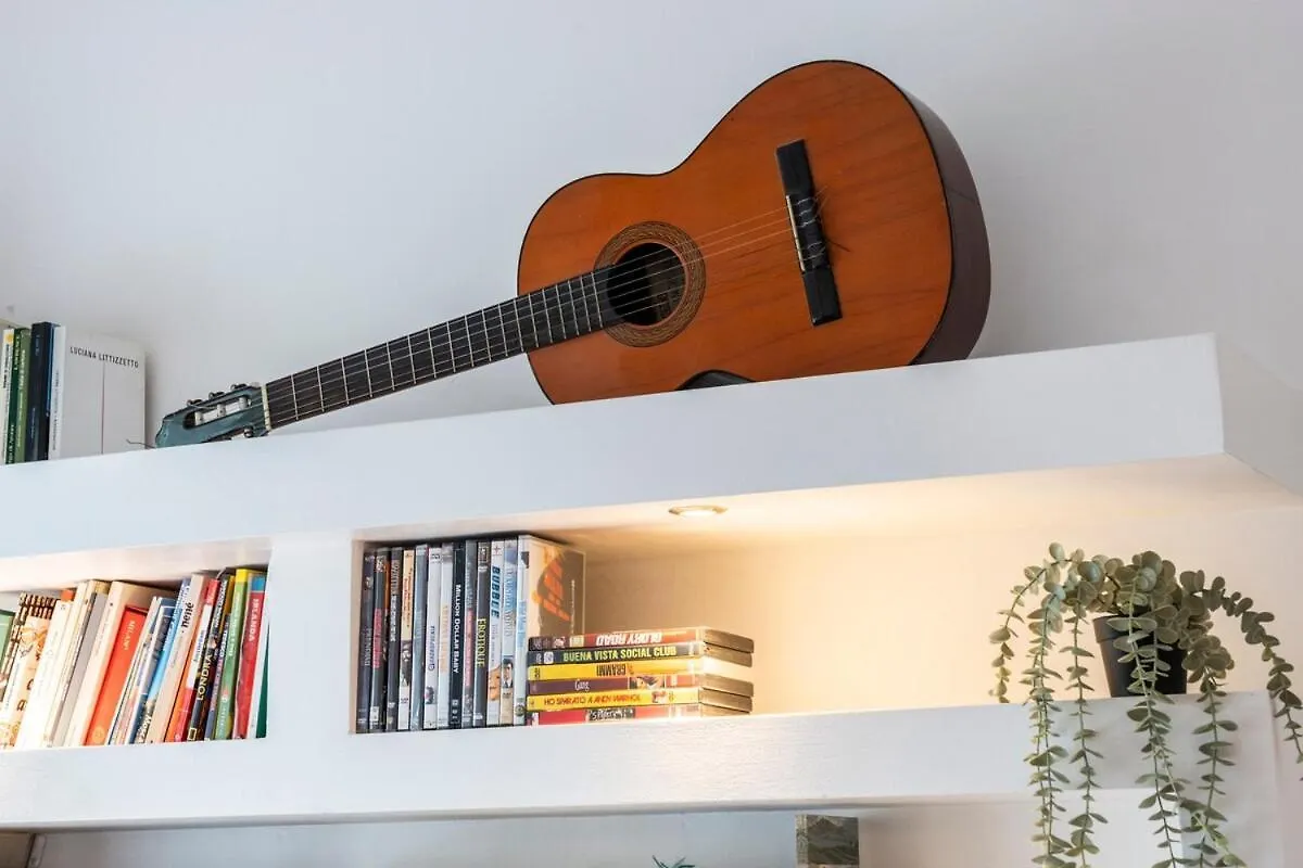 Ippodromo Cozy Stay Near San Siro Milan
